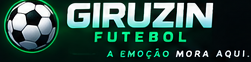 GIRUZIN Futebol