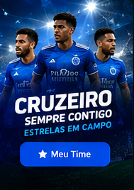 Meu Time