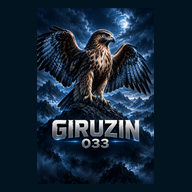 Giruzin 033