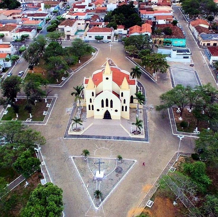 Joaíma