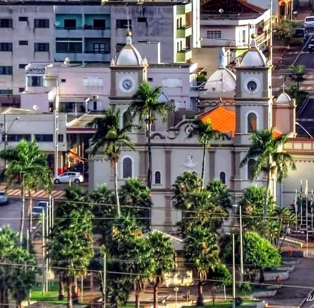 Mesquita