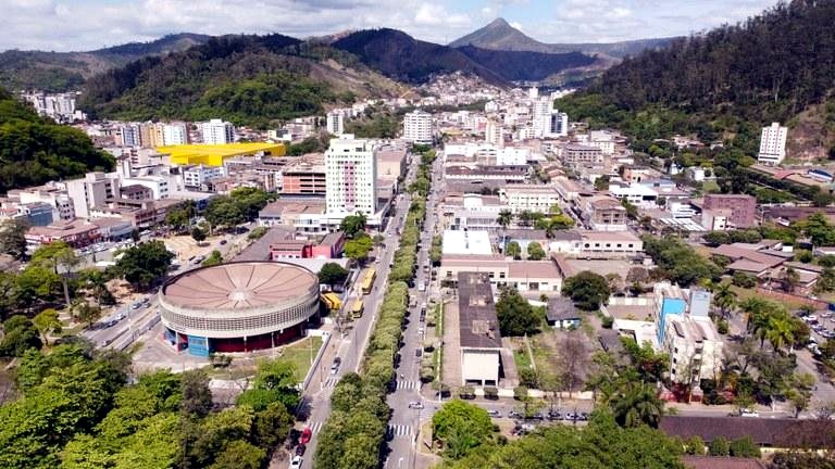Timóteo